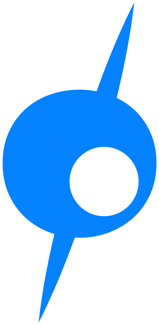 PintxoTour icon blue