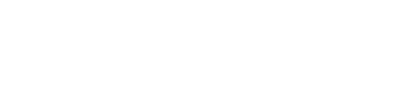 PintxoTour wordmark white
