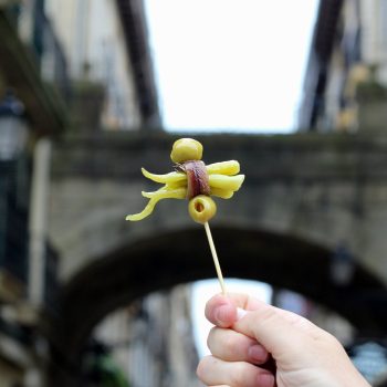 49200015_364005431092181_2811163301910675456_o