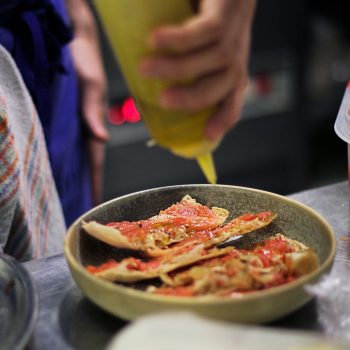 50804109_1048912998645234_4865958759639285760_o