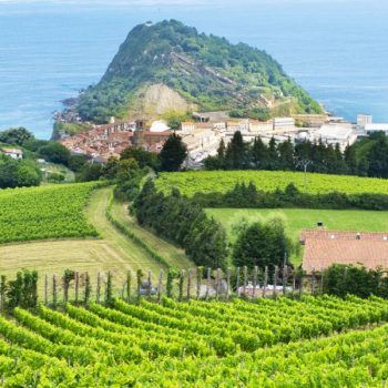 ok-bodetas-txakoli