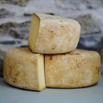 sidreria-queso-idiazabal